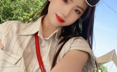 hdxxxx58丝袜连裤袜